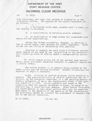 p. 4