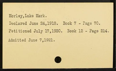 p. 48
