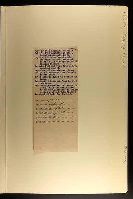 p. 9