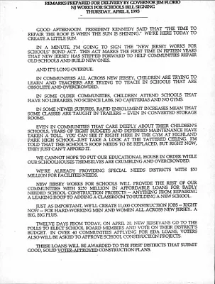 p. 60