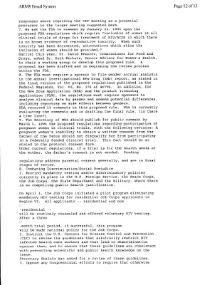 p. 33