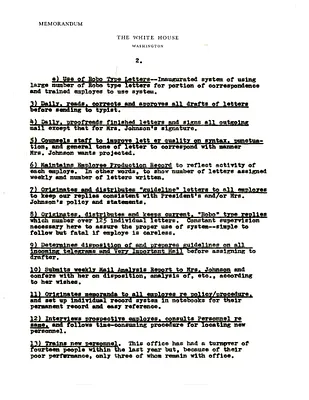p. 54