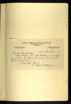 p. 35