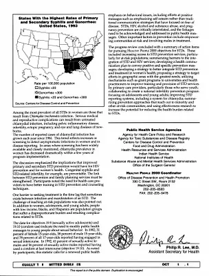 p. 33