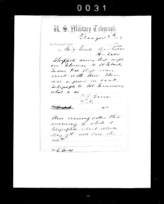 p. 41
