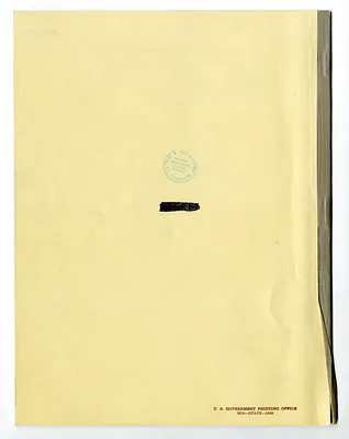 p. 29