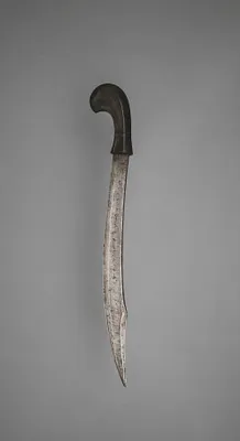 Dagger