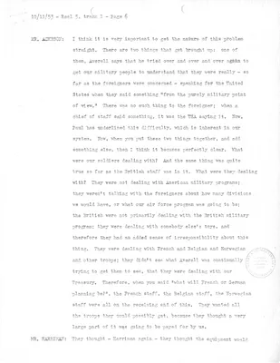 p. 6