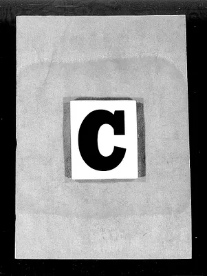 p. 45