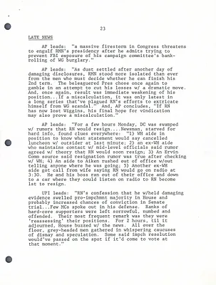 p. 23