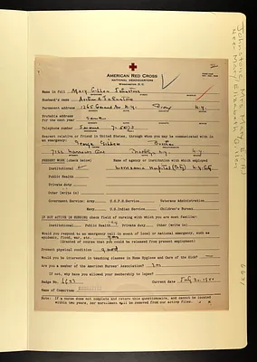 p. 18