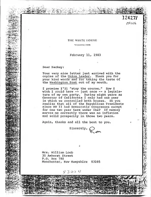 p. 59