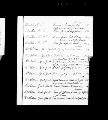 p. 43