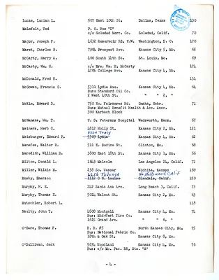 p. 4