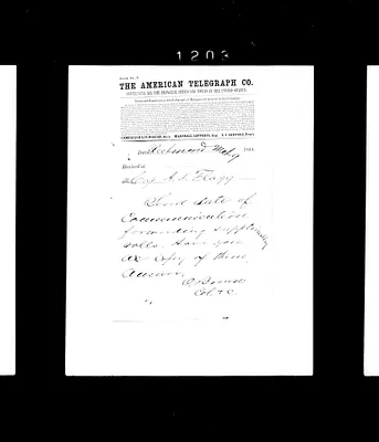 p. 53