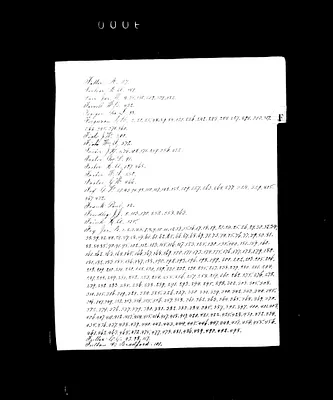 p. 28