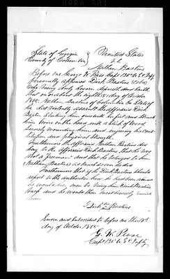 p. 22