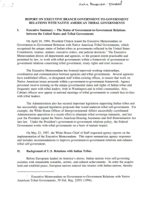 p. 53