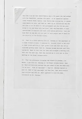 p. 40