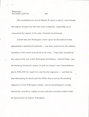 p. 18