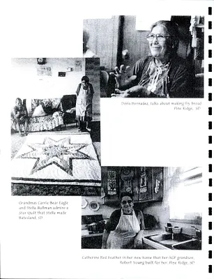 p. 17