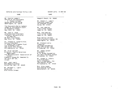 p. 36