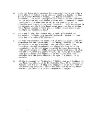 p. 42