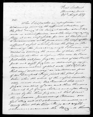 p. 23