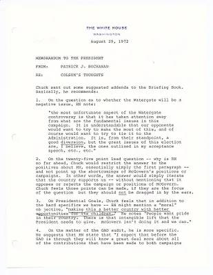 p. 45