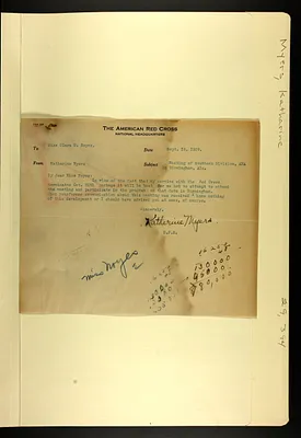 p. 58