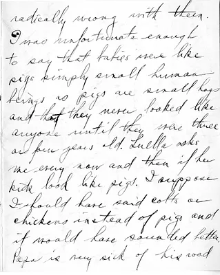 p. 4