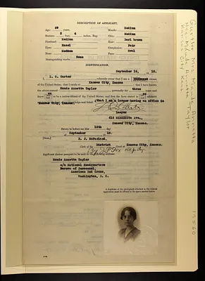p. 58