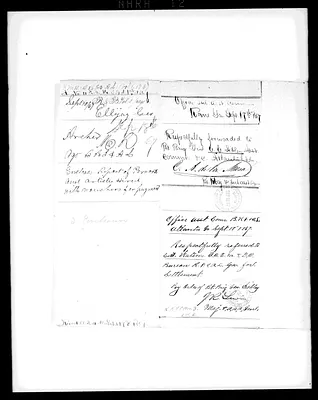 p. 12