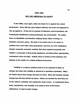 p. 27