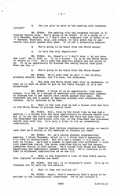 p. 32