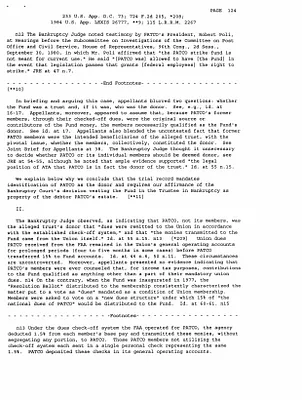 p. 56