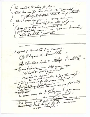 p. 19