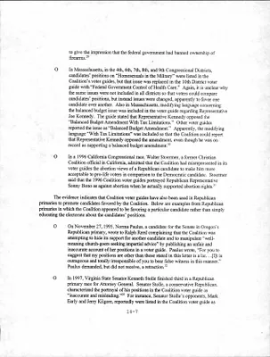 p. 8