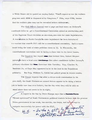 p. 10
