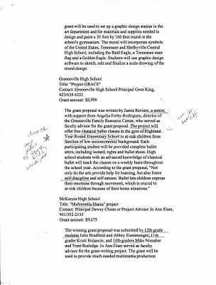 p. 8