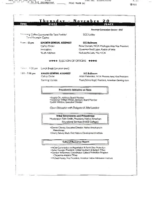 p. 43