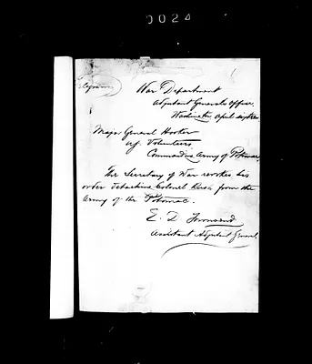 p. 46
