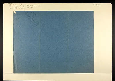 p. 28