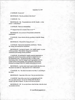p. 31