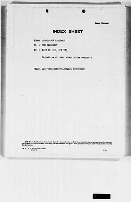 p. 47