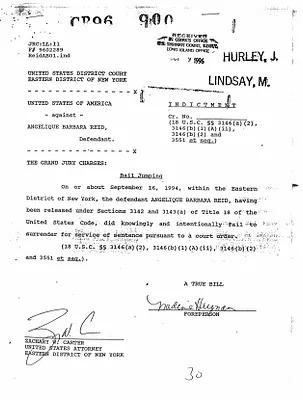 p. 26