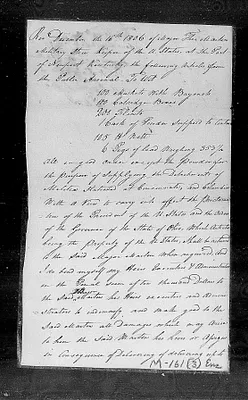 p. 35
