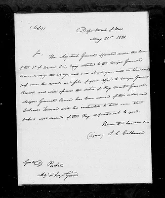p. 22