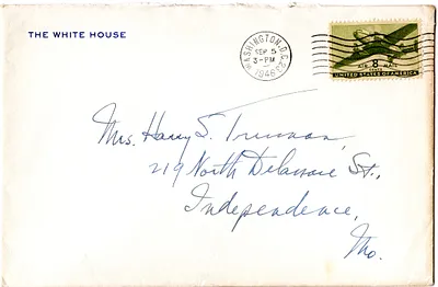 p. 5