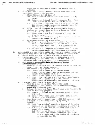 p. 40